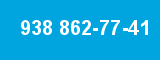 938 862-77-41